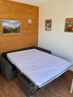 Orelle 3 Vallées - SPA&PISCINE - 7