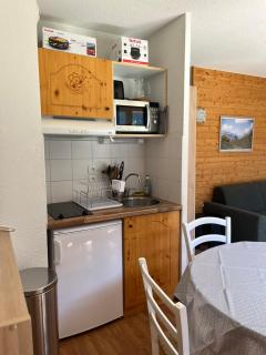 Orelle 3 Vallées - SPA&PISCINE - 3