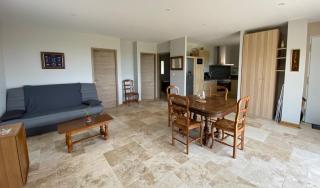 Les Raspes du Samphy - 8