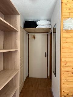 Orelle 3 Vallées - SPA&PISCINE - 1