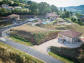 Les Raspes du Samphy - 5