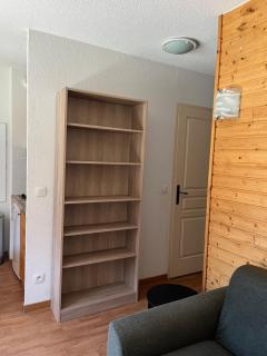 Orelle 3 Vallées - SPA&PISCINE - 2