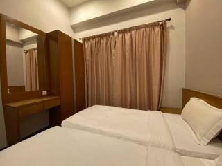 Nova Homestay Cameron Highlands - 5