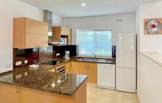 2 Bedroom Nice Home In Arcos De La Frontera - 5
