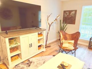 The Nest - A Getaway with a Huge Game Room - 9