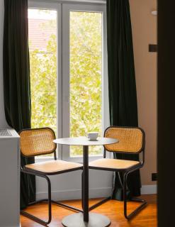 Limehome Paris Montmartre - 5