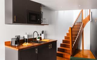 Limehome Paris Montmartre - 7