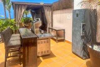 Villa Blossom - 2