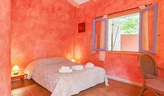 Camping Acqua E Sole - 5