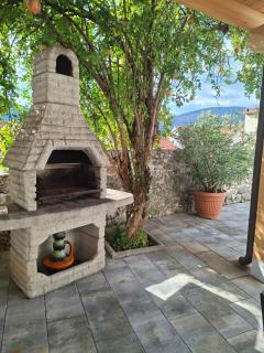 SkyLine apartments - 2