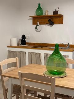 Cortile di Nonna - 9