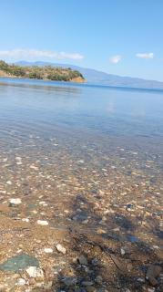 Selana και Ielios Trikerisuites - 9