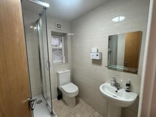 Cardiff Hideaway with Private Garden & Hot Tub - 1