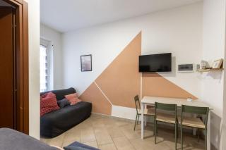 Ciccio's House - 3