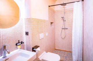 Apartmány Oblouk - stylové ubytování v historickém jádru města - 9