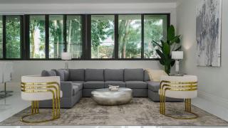 8k SQ FT Villa Heated Pool Game Room Jacuzzi - 8