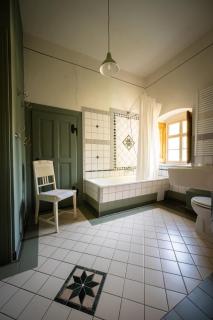 Haus Burgblick Döben - 3