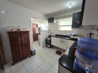 COP 30 Cozy apartment in the center of Belém - 4