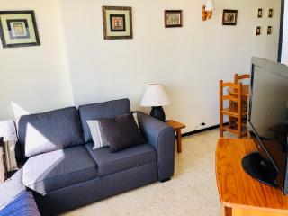 COZY APARTMENT PLAYA LAS AMERICAS - 9