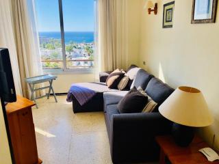 COZY APARTMENT PLAYA LAS AMERICAS - 8