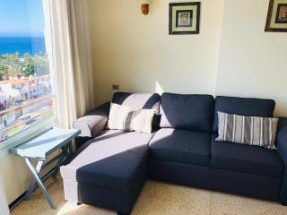 COZY APARTMENT PLAYA LAS AMERICAS - 6