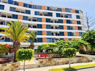 COZY APARTMENT PLAYA LAS AMERICAS - 2