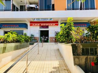 COZY APARTMENT PLAYA LAS AMERICAS - 1