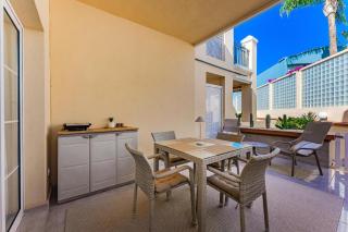 Yucca Park 1 Bed Apartment - 7