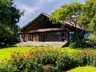 Luxury 5 bed home in Juliasdale - 2309 - 7