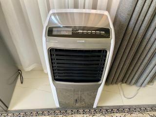 Studio near Airport City Centre - 2317 - 7