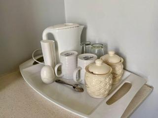 Studio near Airport City Centre - 2317 - 3