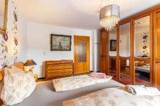 Ferienwohnung Ambergers - 7
