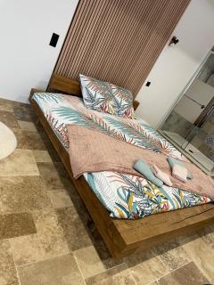 Love room - 2