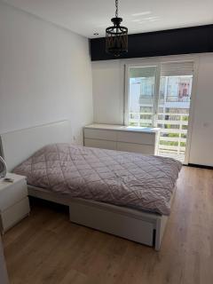 Stunning apartment in tamaris - Dar Bouazza - 6