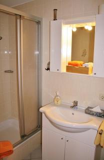 Fewo Watzmann im Punzenlehen - 3