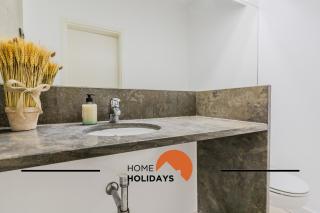 #339 Terras Novas N 4 By Home Holidays - 1