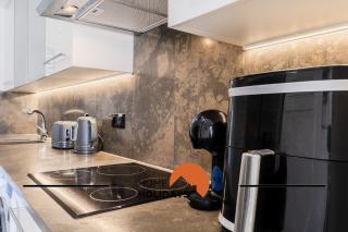 #339 Terras Novas N 4 By Home Holidays - 1