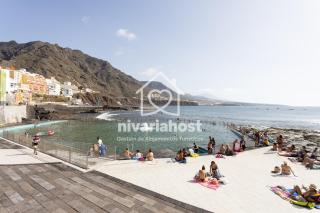 The Bliss Punta del Hidalgo, by Nivariahost - 3