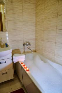 Новострой Прокофьева - 8