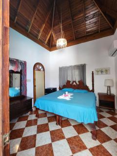 Kaisers Sunset Hotel - Adults Only, Negril - 1