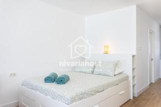 The Bliss Punta del Hidalgo, by Nivariahost - 4