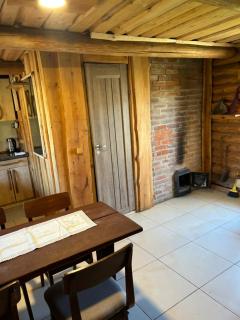 Pūnas Sauna - 3