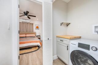 Rest & Explore Miami's Best - Unit C - 3