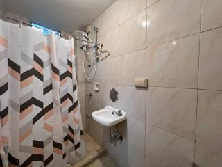 Paradise Beach Apartment - 1