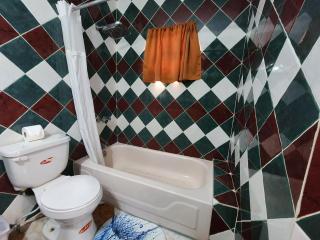 Kaisers Sunset Hotel - Adults Only, Negril - 3