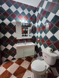 Kaisers Sunset Hotel - Adults Only, Negril - 2