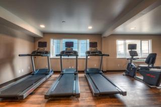Candlewood Suites Tacoma WA by IHG - 4