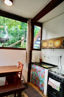 Vila Cizinho - 5
