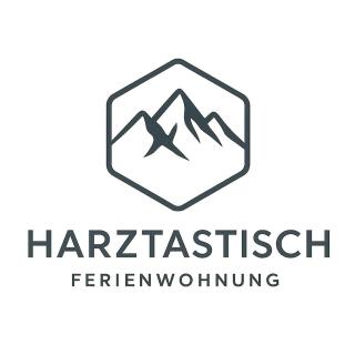 Harztastisch Ferienwohnung - 1