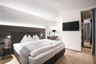 Alpinhotel Keil - 2